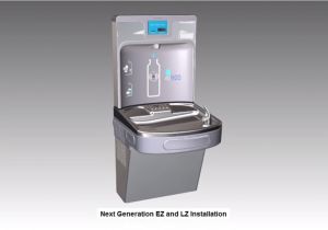 Elkay Lzs8wslp Wiring Diagram Lzs8wslp Lzs8wssp Installation Video Elkay Lzs8wslp Wiring Diagram Lzs8wslp Lzs8wssp Installation Video