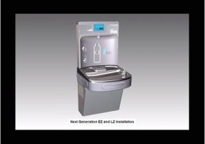 Elkay Lzs8wslp Wiring Diagram Lzs8wslp Lzs8wssp Installation Video Youtube Elkay Lzs8wslp Wiring Diagram Lzs8wslp Lzs8wssp Installation Video Youtube