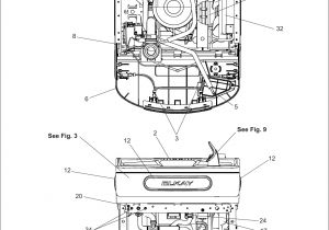 Elkay Lzs8wslp Wiring Diagram Lzwsna Drinking Fountain and or Bottle Filling Station User
