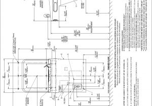 Elkay Lzs8wslp Wiring Diagram Lzwsna Drinking Fountain and or Bottle Filling Station User