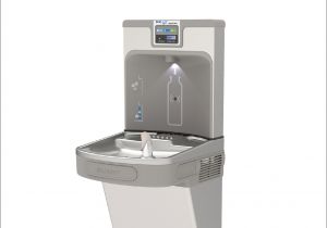 Elkay Lzs8wslp Wiring Diagram Lzwsna Drinking Fountain and or Bottle Filling Station User