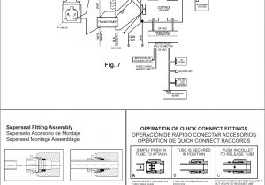 Elkay Lzs8wslp Wiring Diagram Lzwsna Drinking Fountain and or Bottle Filling Station User Elkay Lzs8wslp Wiring Diagram Lzwsna Drinking Fountain and or Bottle Filling Station User