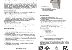 Elkay Lzs8wslp Wiring Diagram Manual 13515305 Manualzz Com Elkay Lzs8wslp Wiring Diagram Manual 13515305 Manualzz Com
