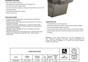 Elkay Lzs8wslp Wiring Diagram Specifications Wall Mount Water Cooler Model Ezs8s2qjo Elkay Lzs8wslp Wiring Diagram Specifications Wall Mount Water Cooler Model Ezs8s2qjo