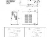 Elkay Water Fountain Wiring Diagram Elkay Ers1 1d User S Manual Manualzz