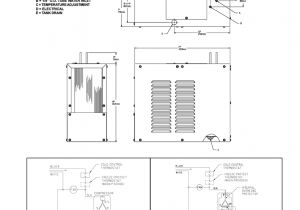 Elkay Water Fountain Wiring Diagram Elkay Ers1 1d User S Manual Manualzz Elkay Water Fountain Wiring Diagram Elkay Ers1 1d User S Manual Manualzz
