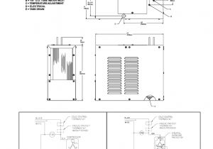 Elkay Water Fountain Wiring Diagram Elkay Ers1 1d User S Manual Manualzz