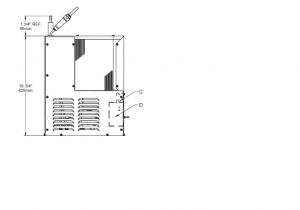 Elkay Water Fountain Wiring Diagram Elkay Hcr8 1j User Manual Elkay Water Fountain Wiring Diagram Elkay Hcr8 1j User Manual