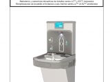 Elkay Water Fountain Wiring Diagram Enhanced Manualzz Elkay Water Fountain Wiring Diagram Enhanced Manualzz