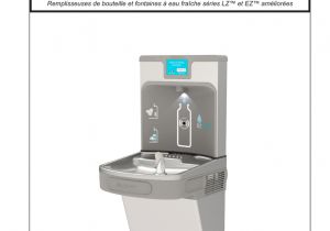 Elkay Water Fountain Wiring Diagram Enhanced Manualzz Elkay Water Fountain Wiring Diagram Enhanced Manualzz
