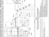 Elkay Water Fountain Wiring Diagram Ezwsna Drinking Fountain and or Bottle Filling Station User