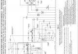Elkay Water Fountain Wiring Diagram Ezwsna Drinking Fountain and or Bottle Filling Station User