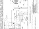 Elkay Water Fountain Wiring Diagram Ezwsna Drinking Fountain and or Bottle Filling Station User Elkay Water Fountain Wiring Diagram Ezwsna Drinking Fountain and or Bottle Filling Station User