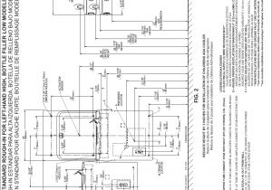 Elkay Water Fountain Wiring Diagram Ezwsna Drinking Fountain and or Bottle Filling Station User Elkay Water Fountain Wiring Diagram Ezwsna Drinking Fountain and or Bottle Filling Station User