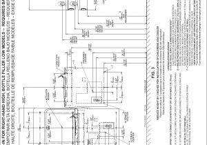 Elkay Water Fountain Wiring Diagram Ezwsna Drinking Fountain and or Bottle Filling Station User Elkay Water Fountain Wiring Diagram Ezwsna Drinking Fountain and or Bottle Filling Station User