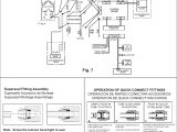 Elkay Water Fountain Wiring Diagram Ezwsna Drinking Fountain and or Bottle Filling Station User Elkay Water Fountain Wiring Diagram Ezwsna Drinking Fountain and or Bottle Filling Station User