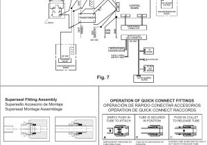 Elkay Water Fountain Wiring Diagram Ezwsna Drinking Fountain and or Bottle Filling Station User Elkay Water Fountain Wiring Diagram Ezwsna Drinking Fountain and or Bottle Filling Station User
