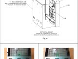 Elkay Water Fountain Wiring Diagram Ezwsna Drinking Fountain and or Bottle Filling Station User