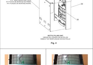 Elkay Water Fountain Wiring Diagram Ezwsna Drinking Fountain and or Bottle Filling Station User Elkay Water Fountain Wiring Diagram Ezwsna Drinking Fountain and or Bottle Filling Station User