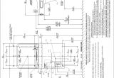 Elkay Water Fountain Wiring Diagram Lzwsna Drinking Fountain and or Bottle Filling Station User