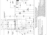 Elkay Water Fountain Wiring Diagram Lzwsna Drinking Fountain and or Bottle Filling Station User