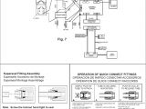 Elkay Water Fountain Wiring Diagram Lzwsna Drinking Fountain and or Bottle Filling Station User Elkay Water Fountain Wiring Diagram Lzwsna Drinking Fountain and or Bottle Filling Station User