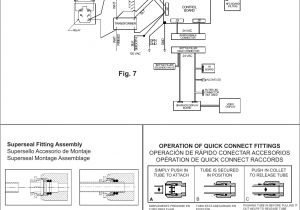 Elkay Water Fountain Wiring Diagram Lzwsna Drinking Fountain and or Bottle Filling Station User Elkay Water Fountain Wiring Diagram Lzwsna Drinking Fountain and or Bottle Filling Station User