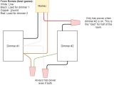 Elv Dimmer Wiring Diagram Elv Dimmers Wiring Diagram Wiring Diagram Database