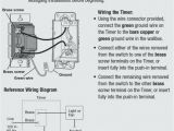 Elv Dimmer Wiring Diagram Elv Dimmers Wiring Diagram Wiring Diagram Database