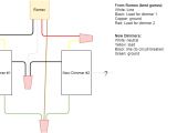 Elv Dimmer Wiring Diagram Elv Dimmers Wiring Diagram Wiring Diagram Database