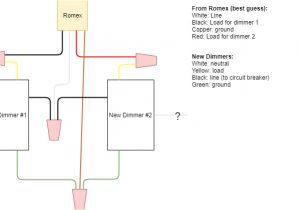 Elv Dimmer Wiring Diagram Elv Dimmers Wiring Diagram Wiring Diagram Database