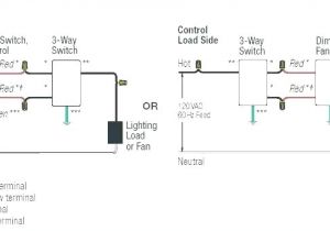 Elv Dimmer Wiring Diagram Elv Dimmers Wiring Diagram Wiring Diagram Database