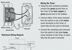 Elv Dimmer Wiring Diagram Elv Dimmers Wiring Diagram Wiring Diagram Database
