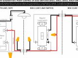 Elv Dimmer Wiring Diagram Lutron Ntf 10 Wiring Diagram Wiring Diagrams Bib