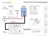 Elv Dimmer Wiring Diagram Maestro Wiring Diagram Wiring Diagram Centre