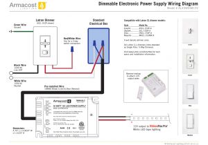 Elv Dimmer Wiring Diagram Maestro Wiring Diagram Wiring Diagram Centre