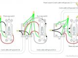 Elv Dimmer Wiring Diagram Maestro Wiring Diagram Wiring Diagram Centre