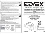 Elvox Intercom Wiring Diagram AiPhone Intercom Systems Wiring Diagram Auto Electrical Wiring Diagram