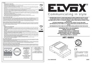 Elvox Intercom Wiring Diagram AiPhone Intercom Systems Wiring Diagram Auto Electrical Wiring Diagram Elvox Intercom Wiring Diagram AiPhone Intercom Systems Wiring Diagram Auto Electrical Wiring Diagram