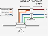 Elvox Intercom Wiring Diagram Carling toggle Switch Wiring Diagram Free Wiring Diagram