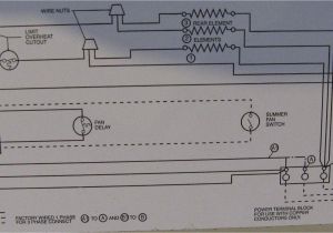 Elvox Intercom Wiring Diagram Dayton Hoist Wiring Diagram Gallery