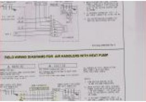 Elvox Intercom Wiring Diagram Elvox Intercom Wiring Diagram Extension Cord Wiring Diagram Elvox Intercom Wiring Diagram Elvox Intercom Wiring Diagram Extension Cord Wiring Diagram