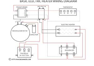 Elvox Intercom Wiring Diagram Example Elvox Intercom Wiring Diagram Manufacturingengineering org Elvox Intercom Wiring Diagram Example Elvox Intercom Wiring Diagram Manufacturingengineering org