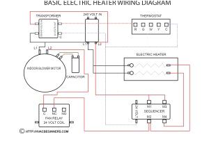 Elvox Intercom Wiring Diagram Example Elvox Intercom Wiring Diagram Manufacturingengineering org