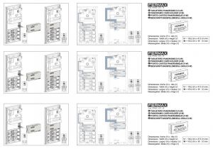 Elvox Intercom Wiring Diagram Fermax Handset Wiring Diagram Lovely 20 Elvox Inter Wiring Diagram Elvox Intercom Wiring Diagram Fermax Handset Wiring Diagram Lovely 20 Elvox Inter Wiring Diagram