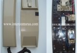Elvox Intercom Wiring Diagram Intercom Handset Finder tool Find Intercom Handsets Door Entry