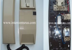 Elvox Intercom Wiring Diagram Intercom Handset Finder tool Find Intercom Handsets Door Entry Elvox Intercom Wiring Diagram Intercom Handset Finder tool Find Intercom Handsets Door Entry