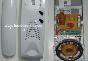 Elvox Intercom Wiring Diagram Intercom Handset Finder tool Find Intercom Handsets Door Entry