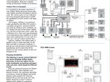 Elvox Intercom Wiring Diagram Intercom Wiring Diagrams Wiring Library