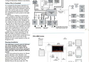 Elvox Intercom Wiring Diagram Intercom Wiring Diagrams Wiring Library Elvox Intercom Wiring Diagram Intercom Wiring Diagrams Wiring Library